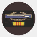Buscar cib pegatinas Infantería