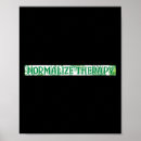 Buscar punto y coma posters Enfermedad mental