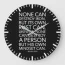 Buscar workout relojes de pared Bodybuilding