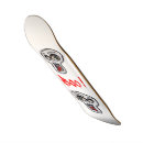 Buscar calle tablas de skate Cualquier niño