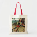 Buscar inocente bolsos Tontos