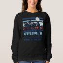Buscar vintage sudaderas Playa