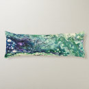 Buscar pintura azul cojines Turquesa