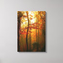 Buscar tensa posters Otoño