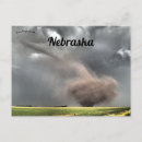 Buscar tornados postales 4 º meteorología