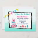 Buscar cajas invitaciones Invitados