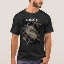 Buscar uh 1 camisetas Vietnam