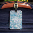 Buscar missouri etiquetas para maletas Estados unidos