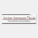 Buscar antiguo pegatinas parachoque Arqueología