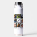 Buscar abuela agua botellas Moda