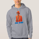 Buscar jeff sudaderas Película de hermanos desgraciados