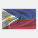 Buscar bandera de filipinas pegatinas Patriotismo
