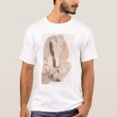 Buscar busto camisetas Décimo octavo