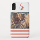 Buscar foto floral iphone fundas Joder