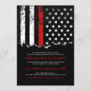 Buscar rescates invitaciones General y unisex