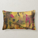 Buscar estilo japonés cojines Oriental