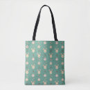 Buscar búhos bolsos Para todos