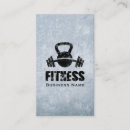 Buscar barbell Entrenador