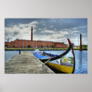 Buscar aveiro Barco