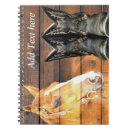 Buscar vaquero cuadernos Para todos