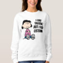 Buscar cangrejo ropa Cacahuetes