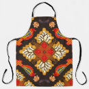 Buscar batik delantales Diseño