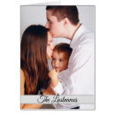 Buscar palabra f postales General y unisex