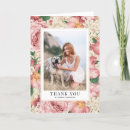 Buscar hydrangeas tarjetas Floral