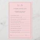 Buscar rima invitaciones Elegante