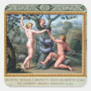 Buscar adán y eva postales Creación