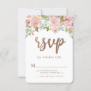 Buscar femenino tarjetas rsvp Para ellos