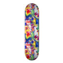 Buscar pájaro tropical tablas de skate Cockatoo