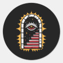 Buscar tatuaje tradicional postales Tinta de tatuaje