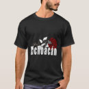 Buscar michoacan camisetas Mexicana