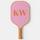 Buscar palas de pickleball Moderno