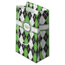 Buscar modelo del argyle General y unisex
