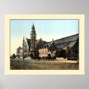 Buscar brujas bélgica posters Vintage