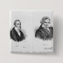Buscar beethoven chapas Diecinueveavo