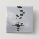 Buscar paracaidistas chapas Salto
