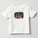 Buscar hippopotamus ropa África