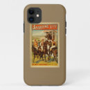 Buscar iphones posters Vida