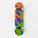 Buscar spray tablas de skate Retro