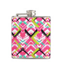 Buscar cepillo petacas Extracto