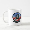 Buscar tomcat tazas Combatiente