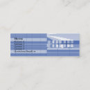 Buscar teclado ordenador de tarjetas de visita Ordenadores