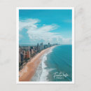 Buscar fortalezas postales Vintage