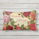 Buscar rosas ingleses cojines General y unisex