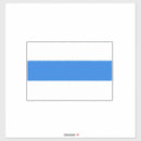 Buscar bandera rusa pegatinas Ucrania