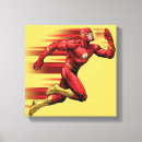 Buscar los nuevos 52 posters Wonwamman