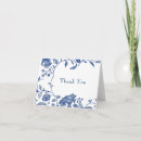 Buscar delft tarjetas Toile